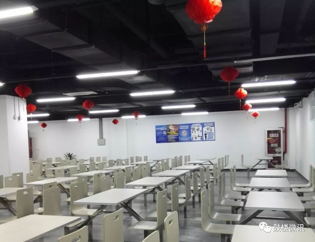 防范打击非法集资活动方案,防范非法集资这些你得知道