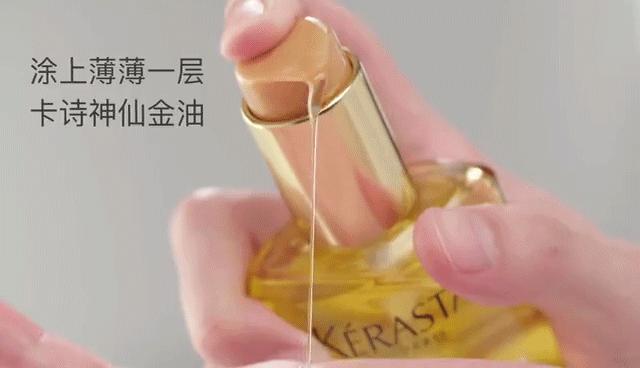 娉泤鍗峰彂鐐告瘺,娉泤鐐告瘺鍒樻捣