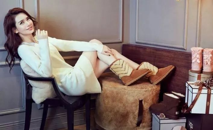 生活垃圾违规罚多少,生活垃圾处置罚款