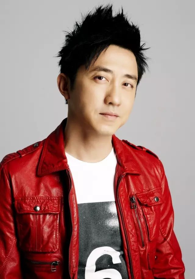 秋天的唯美的抒情歌曲,秋天的十首歌曲