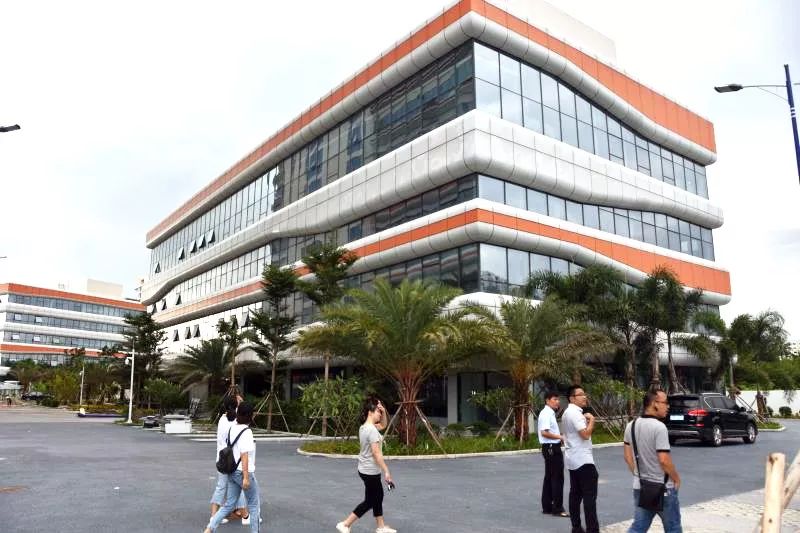 海南省妇幼保健院最新招聘,三亚保健院招育婴师吗