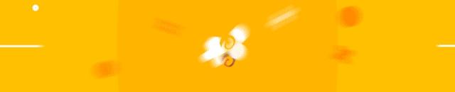 滇缅大道什么时候建,滇缅大道提升动工