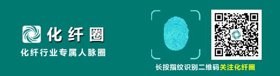 生意社市场淡季,生意社大宗商品价格分析