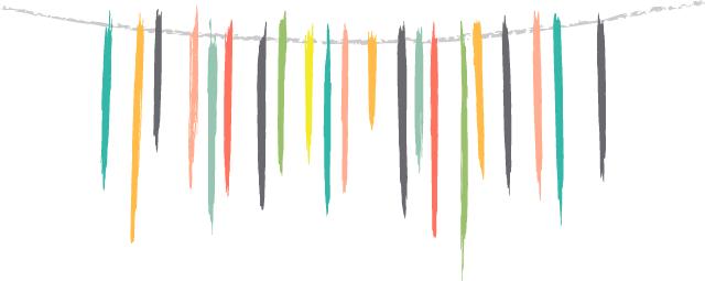 业务公章借给别人有什么风险,单位负责人私自拿公章借款有效吗