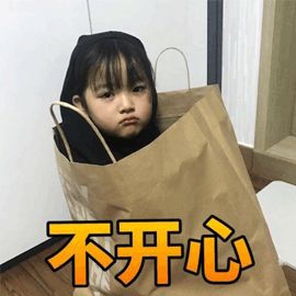 今年最潮的款式,最容易穿出土味的4个单品