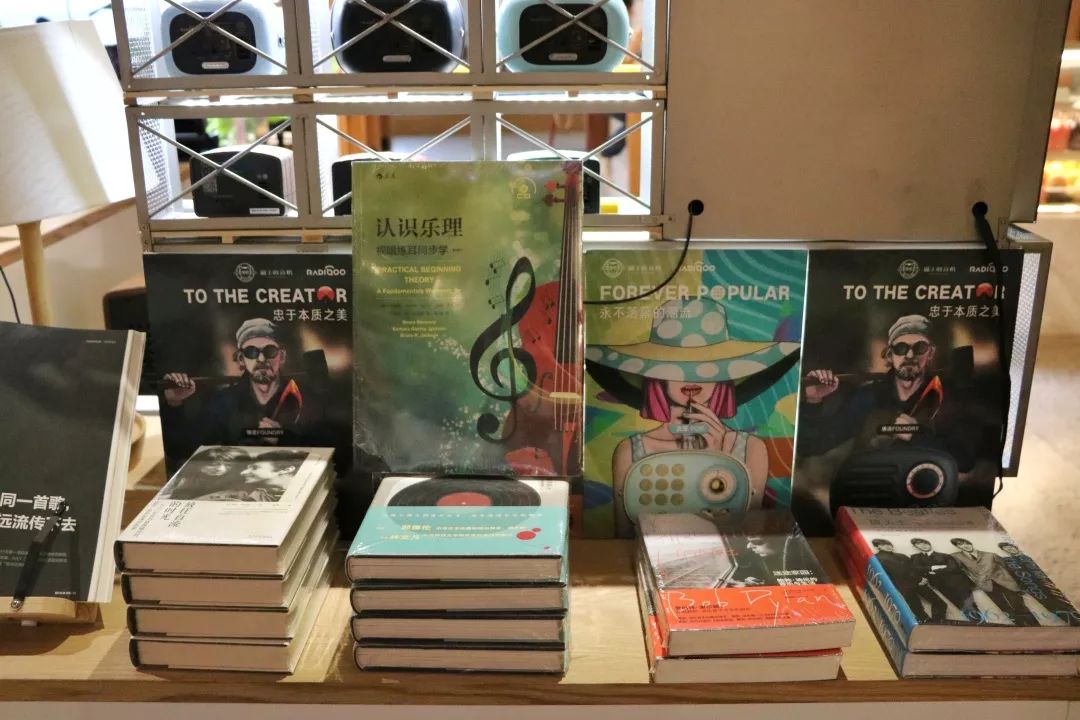 麻疹歌黑胶,麻疹歌