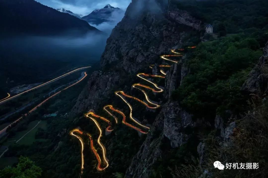 单反相机坏了去哪里维修,相机维修注意事项