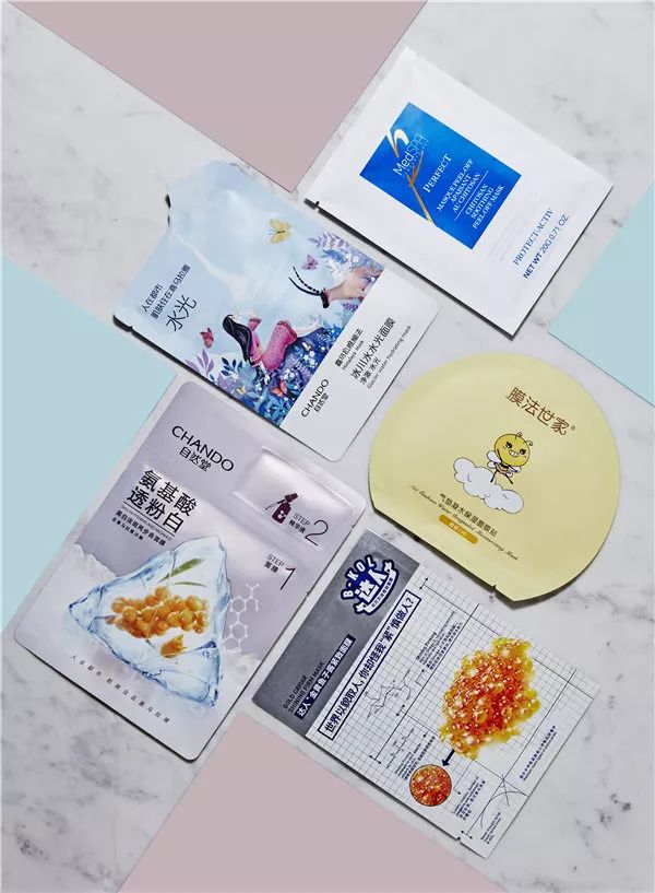 嘉人百大赏获奖护肤品,嘉人百大赏真珠美学