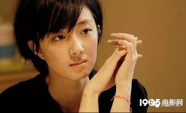 白落梅与雪小禅的区别,雪小禅白落梅