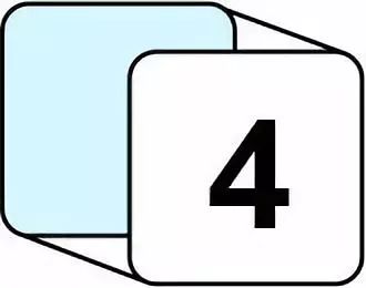 比宜家和muji还好逛的家居杂货,宜家和muji家居