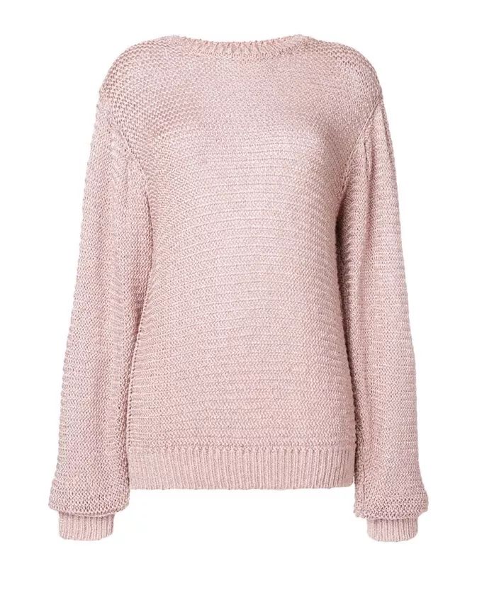 这个秋冬，我就是男装代言人！