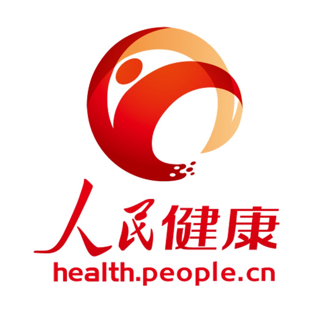 手指肉肿胀要警惕四种病,手指肿胀是哪些病引起