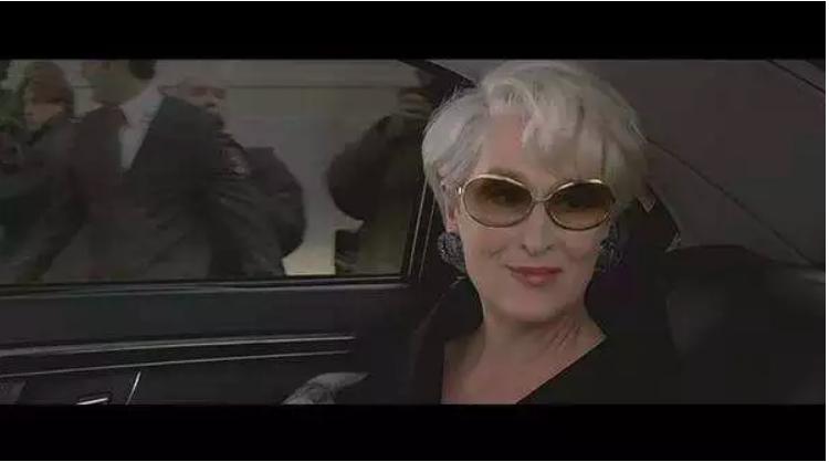 其实月入过万的90后，也在过着月薪3000的生活