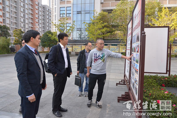 郫都区石室蜀都中学足球,石室中学蜀都中学