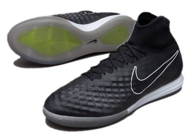 海南省足球2024邀请赛,海南五人制足球联赛