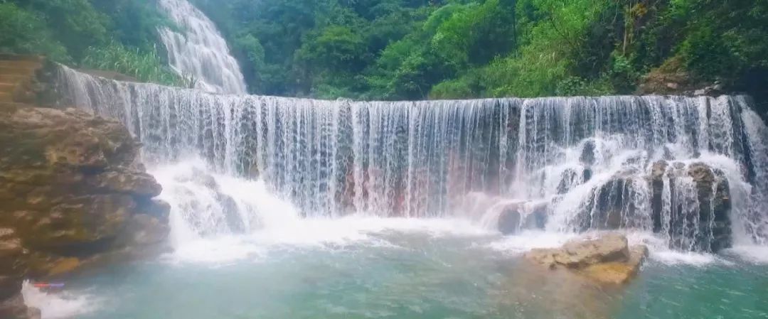 新时代新征程新邻水——书写美丽繁荣和谐邻水新篇章系列报道四川邻水：对标昆山融入重庆加快建设川渝合作先行示范区