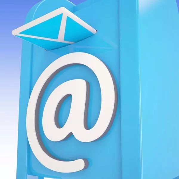 农村有哪些扶持项目,现在国家扶持的农村项目都有哪些