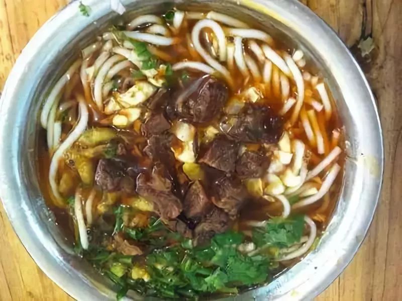 贵阳人去不去青云路,贵阳青云路还在吗