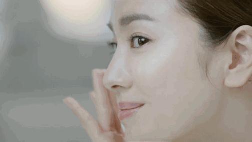 脸不干净有啥洗面奶好用,脸洗不干净用的护肤品