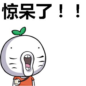 女子美容院脱毛,女子美容院全身脱毛