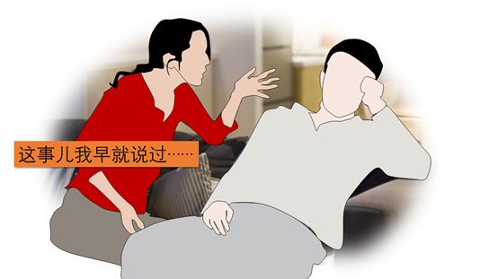 怎么做老板干工程最赚钱,白手起家做工程适合从哪项开始