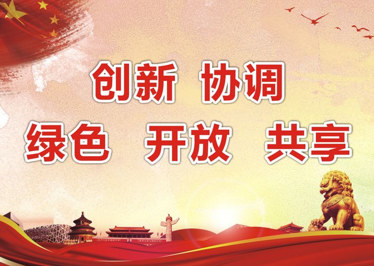 胃虚寒董氏针灸,快速止胃痛的针灸穴位