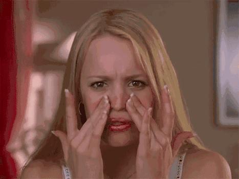 过了青春期长痘痘是什么原因,过了青春期还频繁长痘痘吗