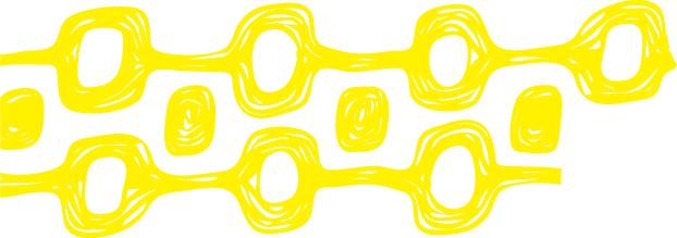 老闽南晋江,晋江老闽南