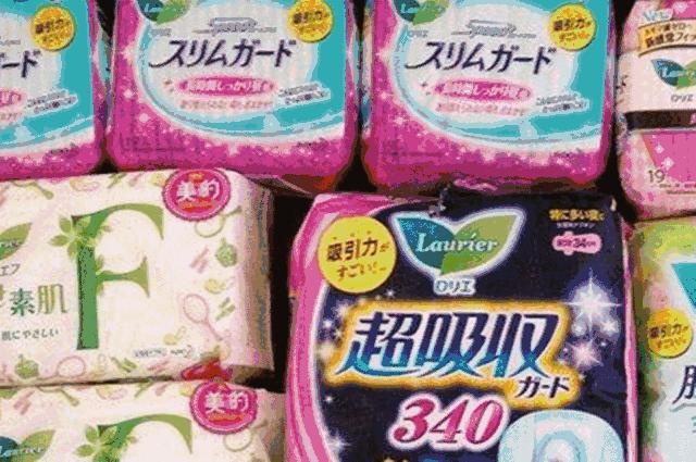 低价秒杀5折疯抢,秒杀5折活动