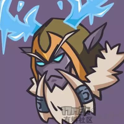 拉斯塔哈的大乱斗冒险模式怎么过,拉斯塔哈的大乱斗通关给卡吗