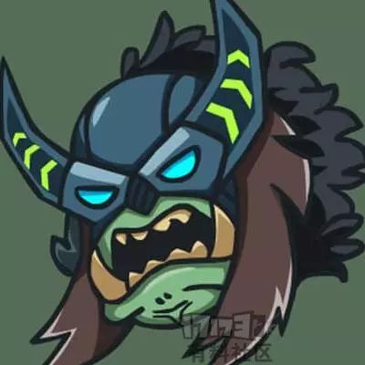 拉斯塔哈的大乱斗冒险模式怎么过,拉斯塔哈的大乱斗通关给卡吗