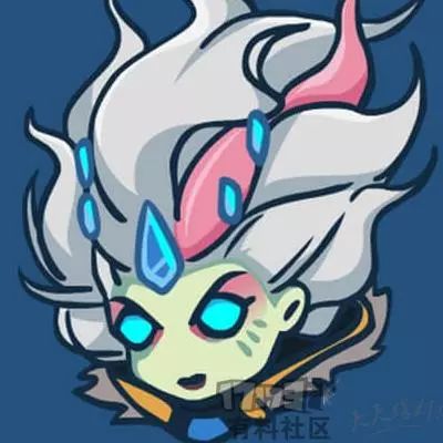 拉斯塔哈的大乱斗冒险模式怎么过,拉斯塔哈的大乱斗为什么没有了