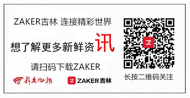 爱牙日活动优惠,2023爱牙日活动