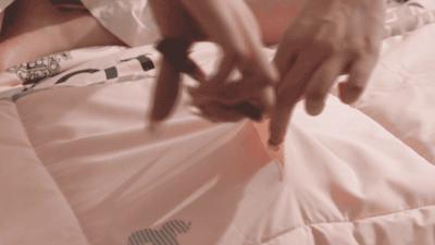 双11直降|100%澳洲进口细羊毛,防尘抗螨,吸湿排汗,每天都像睡在云朵里