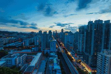 阿里铁军销售笔记,阿里铁军销售心法