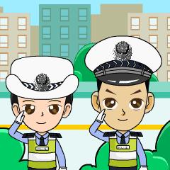 堵车堵到现在怎么处理,堵车时不堵了怎么办