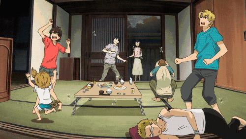 100%遮光蚊帐,蚊帐防蚊神器