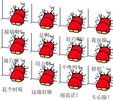 山西暴雨和河南暴雨关注度,山西暴雨天气通知最新消息