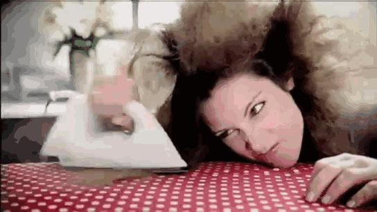 吕牌发膜使用方法,吕牌蒸汽护发膜