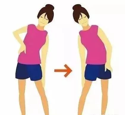 骨盆倾斜能根治吗,骨盆歪斜影响生育吗