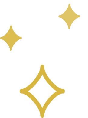 农村有哪些扶持项目,现在国家扶持的农村项目都有哪些