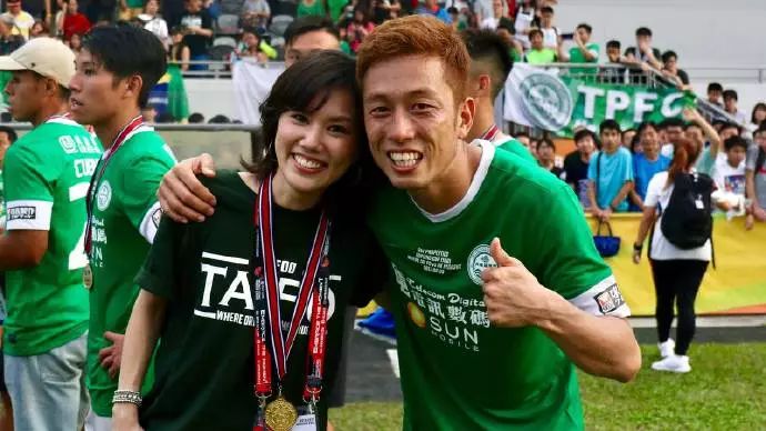 10月16日｜新早读来了！开豪车*拍偷**婚外情，两个*家侦私探**摊上大事！大多是丈夫查妻子……