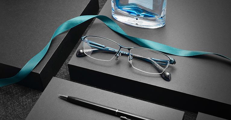 电视台曝光需要多少钱,央视曝光0元购骗局