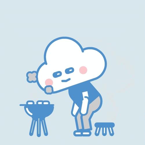 这张图非常火，很多网友留言说：这个星星就不知道把板凳往前挪一挪吗？