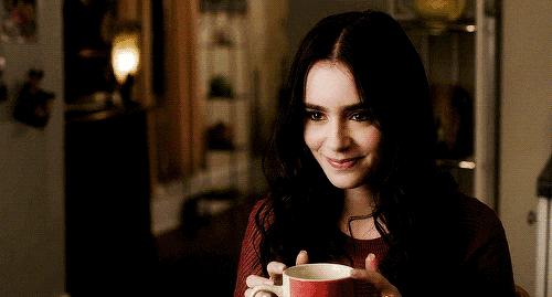 乳腺癌患者需要注意什么,30岁乳腺癌怎么治疗最好