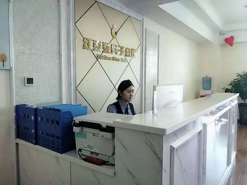 一对一住家月嫂服务平台,一对一月嫂月子中心