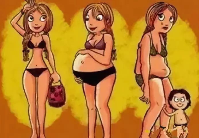 一对一服务月子中心大概多少钱,一对一服务月子中心