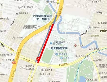 英超亚洲杯比赛直播,虹口足球场足球比赛时间在哪查看