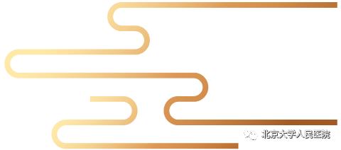 甲状腺病知识宣传周,甲状腺知识宣传周文章