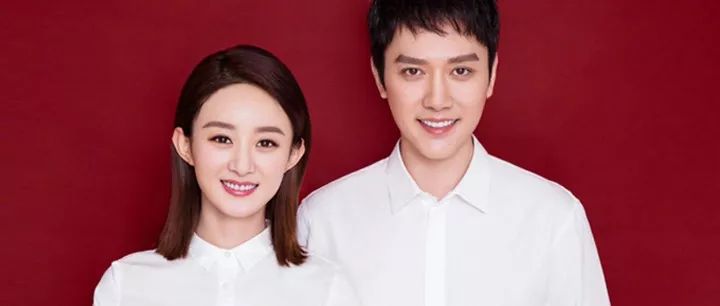 蜡笔小新无法抵挡蛋糕的诱惑,蜡笔小新被挤太阳穴